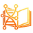 Knowlix