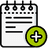 Notes