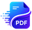 PDF
