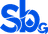 Smart Business Growth