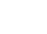 SBG